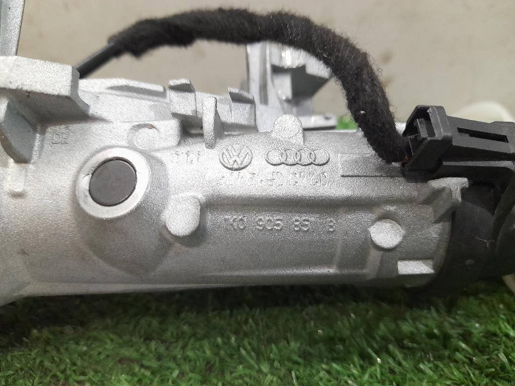 Guarnizione ANT Porta POST SX BJ32-253A10-A Land Rover Range Rover Evoque I 2011