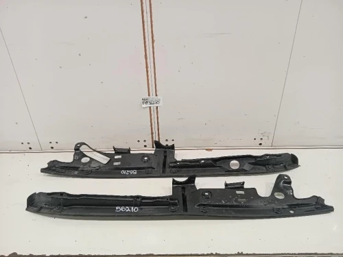 Guarnizione Capote ANT 5176734960551767349606 Bmw Serie 5 G30 Berlina 2016