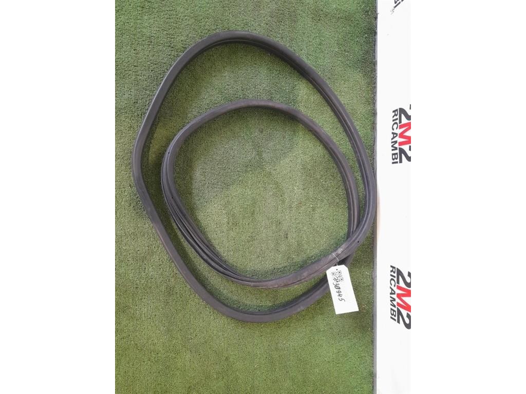Guarnizione Cofano ANT Citroen Jumper III 2014