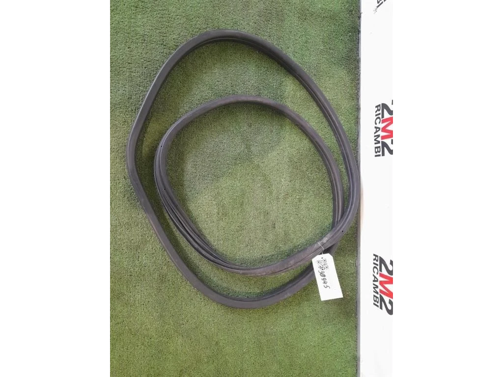 Guarnizione Cofano ANT Citroen Jumper III 2014