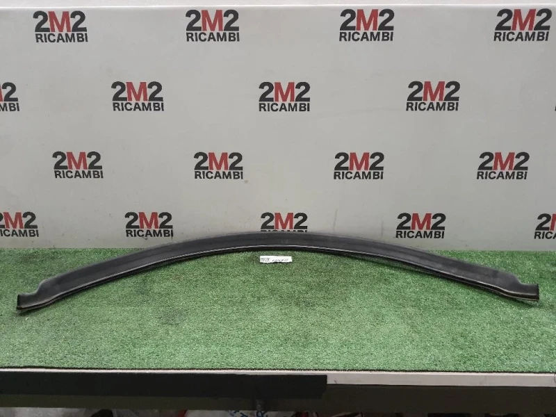 Guarnizione Cofano ANT A2468310042 Mercedes Classe B W246 2012