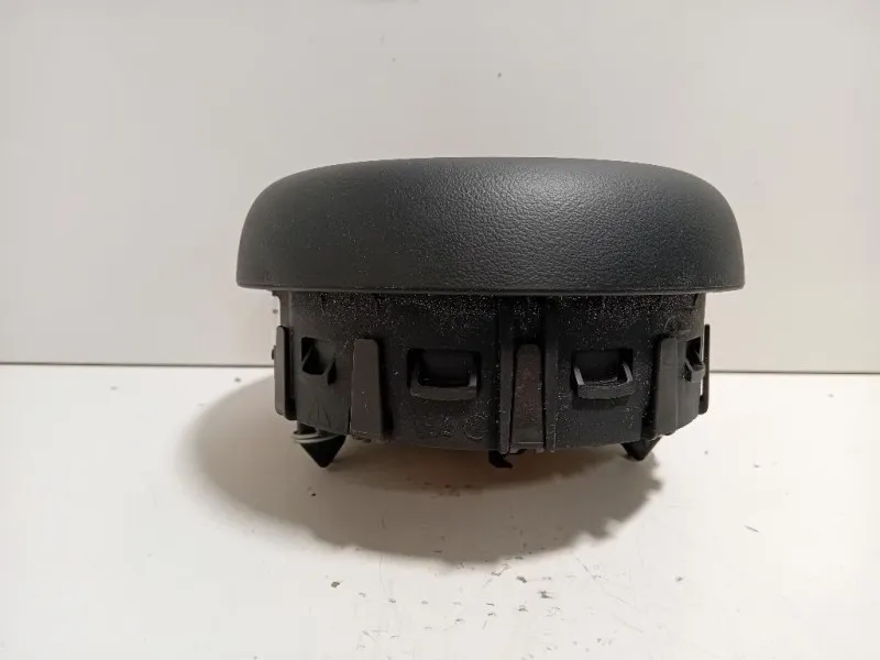 Air-bag Guidatore GX73043B13 Jaguar XE 2015