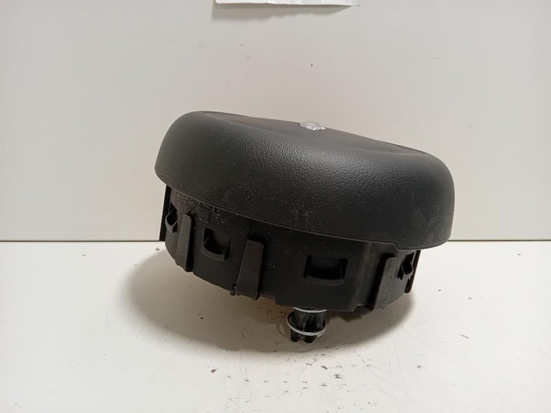 Air-bag Guidatore GX73043B13 Jaguar XE 2015