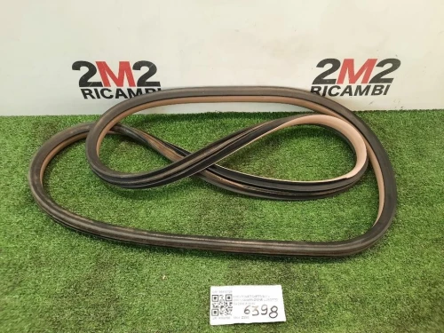 Guarnizione Lunotto 96830126 Chevrolet Captiva I 2007