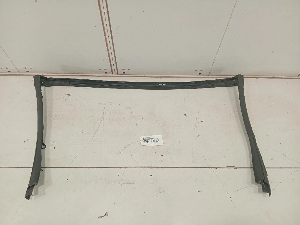 Guarnizione Parabrezza A1717200578 Mercedes Classe SLK R171 2004