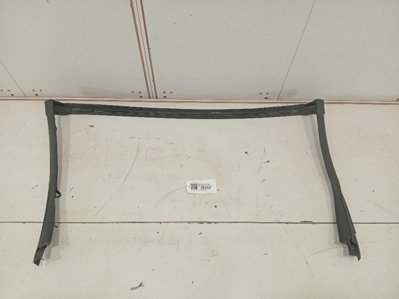 Guarnizione Parabrezza A1717200578 Mercedes Classe SLK R171 2004