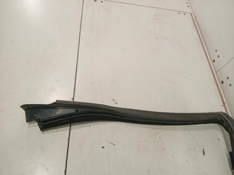 Guarnizione Parabrezza A1717200578 Mercedes Classe SLK R171 2004