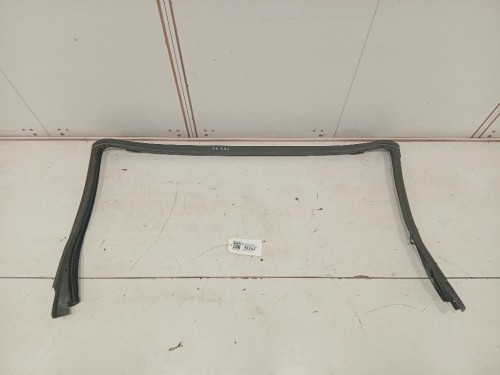 Guarnizione Parabrezza A1717200578 Mercedes Classe SLK R171 2004