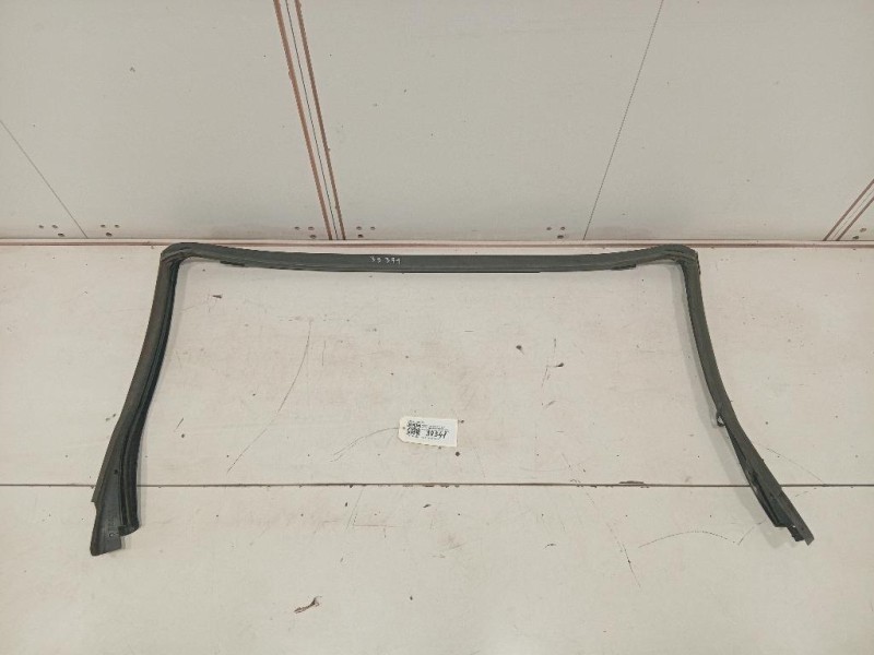 Guarnizione Parabrezza A1717200578 Mercedes Classe SLK R171 2004