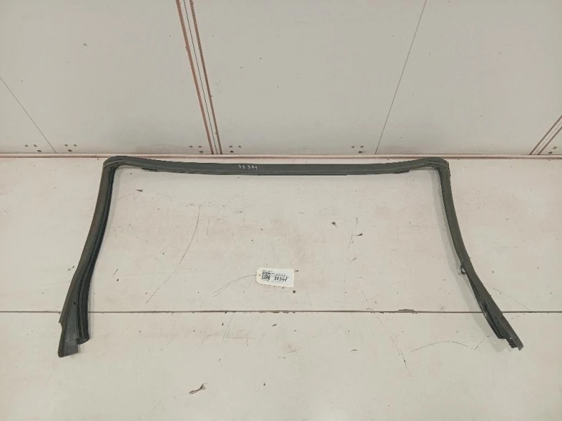 Guarnizione Parabrezza A1717200578 Mercedes Classe SLK R171 2004