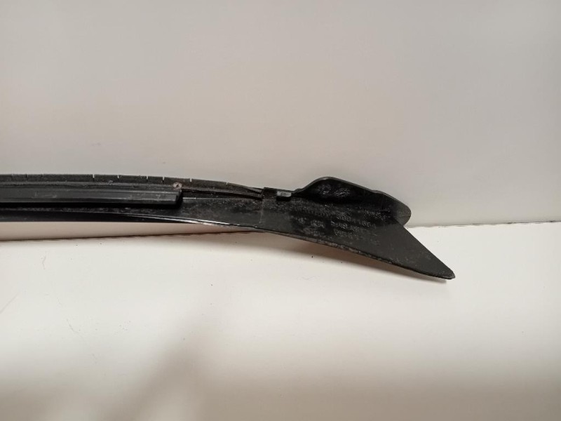 Guarnizione Parabrezza DX 39041884 Opel Astra K 2016