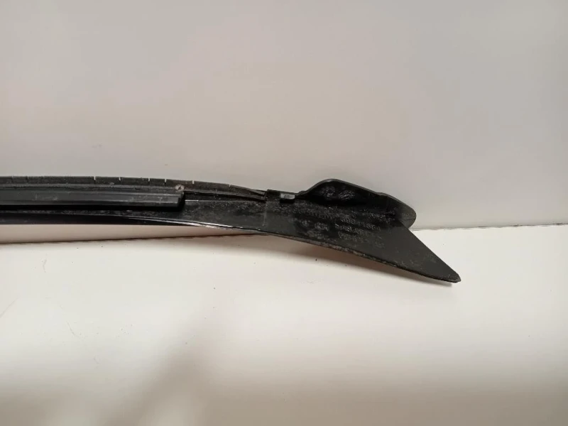 Guarnizione Parabrezza DX 39041884 Opel Astra K 2016