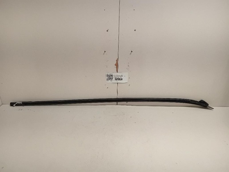 Guarnizione Parabrezza DX 39041884 Opel Astra K 2016