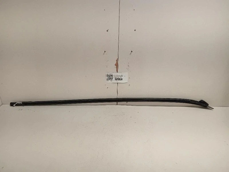 Guarnizione Parabrezza DX 39041884 Opel Astra K 2016