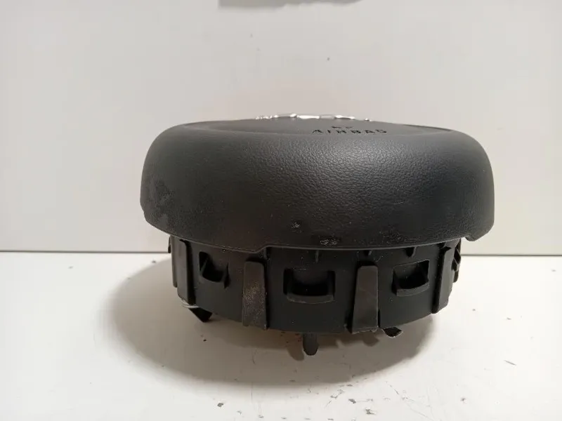 Air-bag Guidatore GX73043B13 Jaguar XE 2015