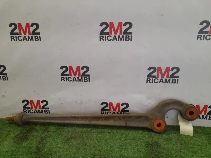 Braccio Longitudinale ANT DX Nissan Patrol 1983-1988