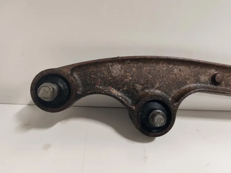 Braccio Longitudinale ANT SX R00126M Suzuki Jimny I 1999