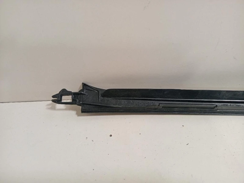 Guarnizione Parabrezza SX A1776903301 Mercedes Classe A W177 2018