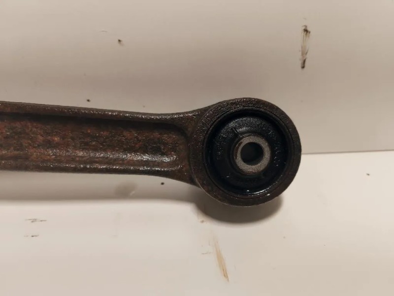 Braccio Longitudinale ANT SX R00126M Suzuki Jimny I 1999