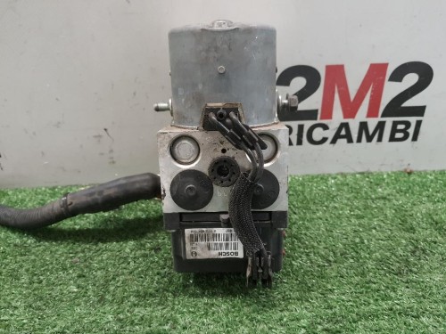 ABS Gruppo ANT 589103E310 Kia Sorento II 2006