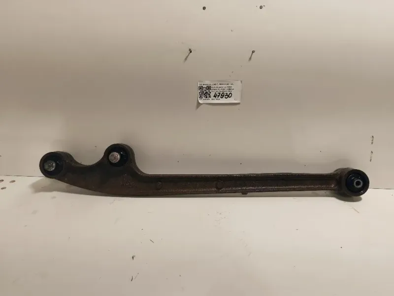 Braccio Longitudinale ANT SX R00126M Suzuki Jimny I 1999