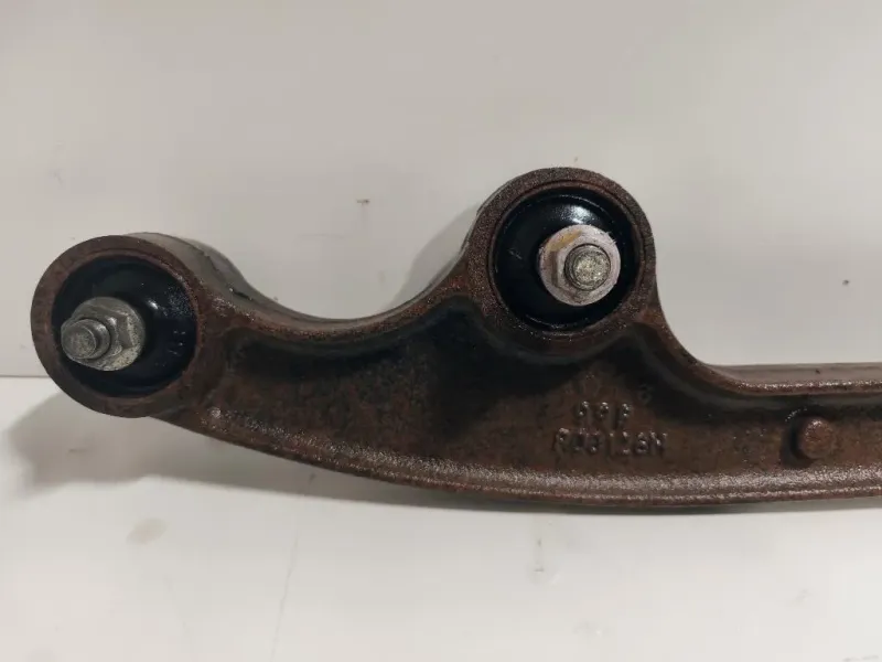 Braccio Longitudinale ANT SX R00126M Suzuki Jimny I 1999