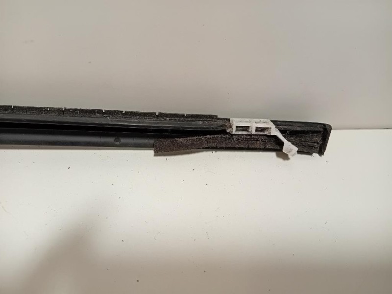 Guarnizione Parabrezza SX 39041883 Opel Astra K 2016