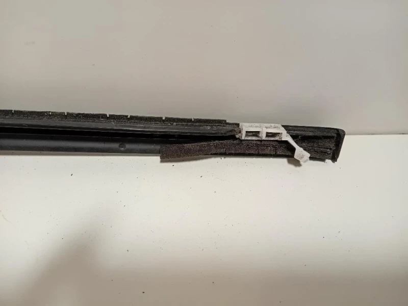 Guarnizione Parabrezza SX 39041883 Opel Astra K 2016