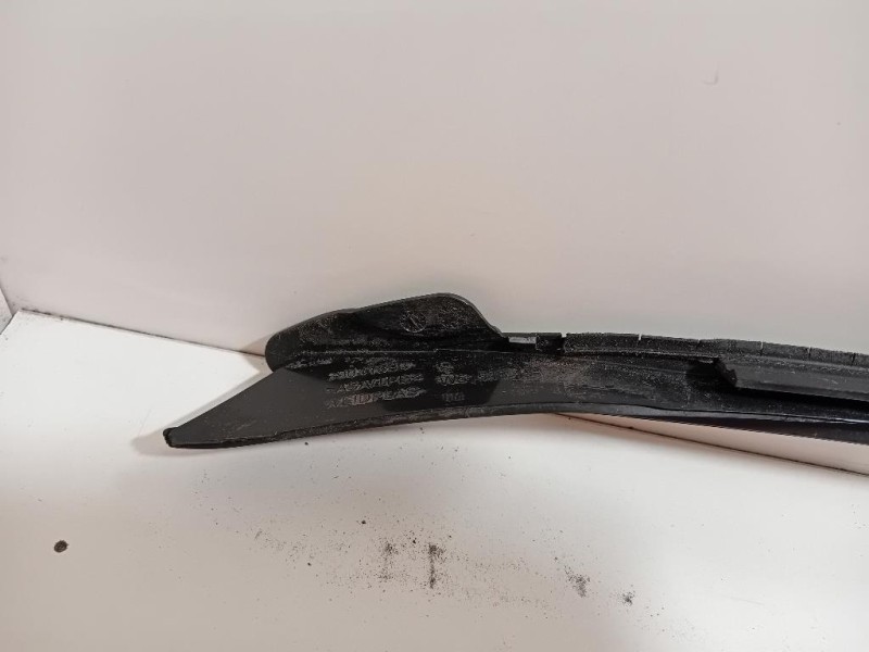 Guarnizione Parabrezza SX 39041883 Opel Astra K 2016