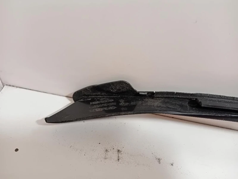 Guarnizione Parabrezza SX 39041883 Opel Astra K 2016