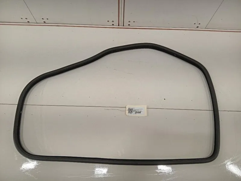 Guarnizione Porta ANT DX BJ32-253A10-A Land Rover Range Rover Evoque I 2011