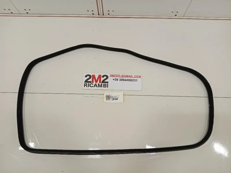 Guarnizione Porta ANT DX BJ32-253A10-A Land Rover Range Rover Evoque I 2011