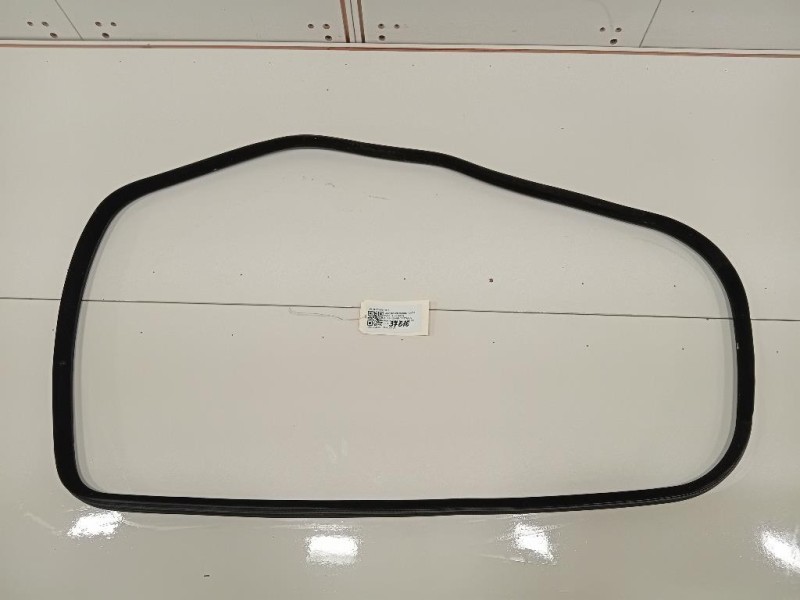 Guarnizione Porta ANT DX BJ32-253A10-A Land Rover Range Rover Evoque I 2011