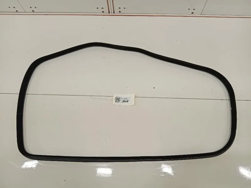 Guarnizione Porta ANT DX BJ32-253A10-A Land Rover Range Rover Evoque I 2011