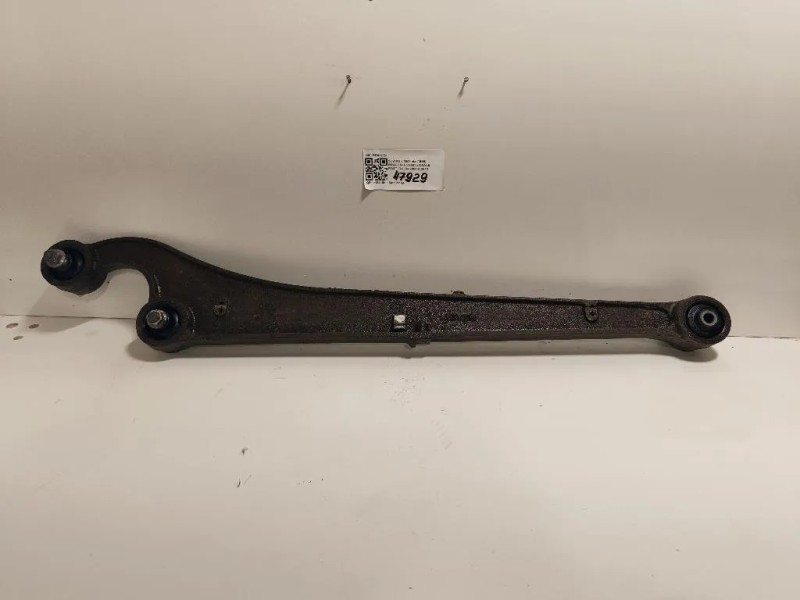 Braccio Longitudinale POST DX RD0127M Suzuki Jimny I 1999