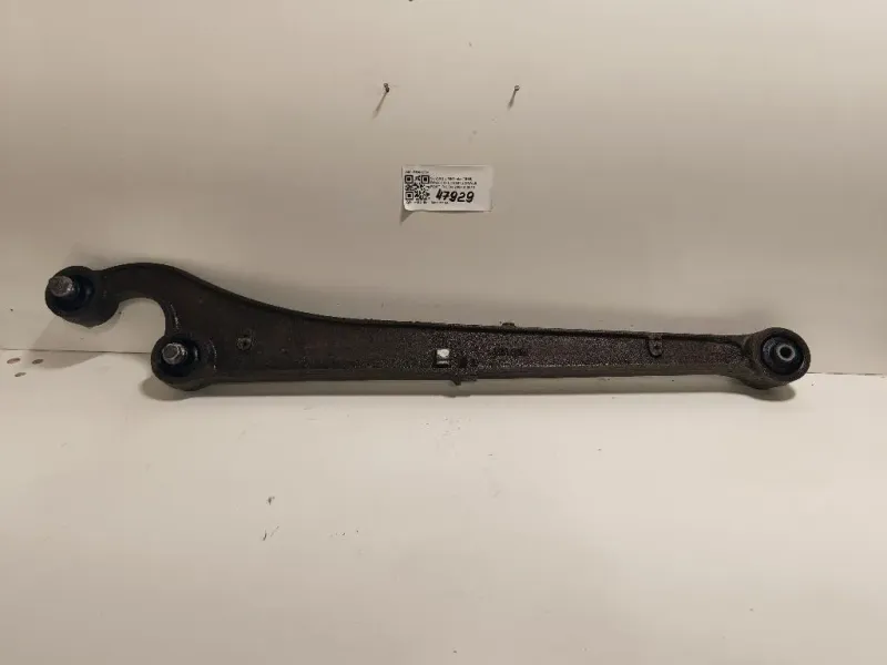 Braccio Longitudinale POST DX RD0127M Suzuki Jimny I 1999