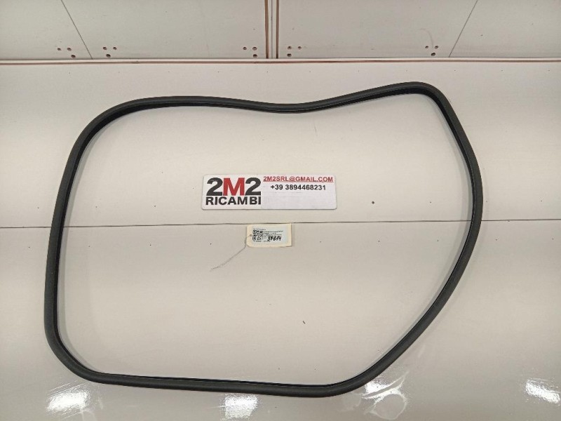 Guarnizione Porta POST DX BJ32-20708-A Land Rover Range Rover Evoque I 2011