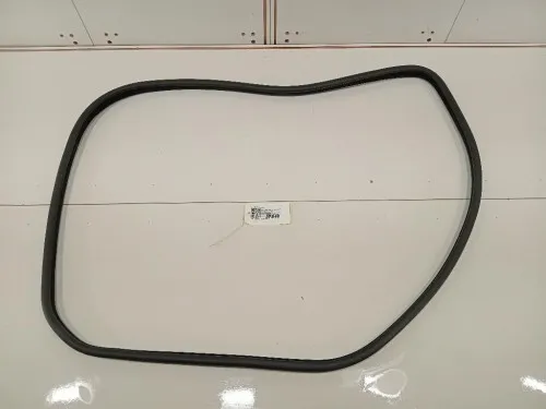 Guarnizione Porta POST DX BJ32-20708-A Land Rover Range Rover Evoque I 2011