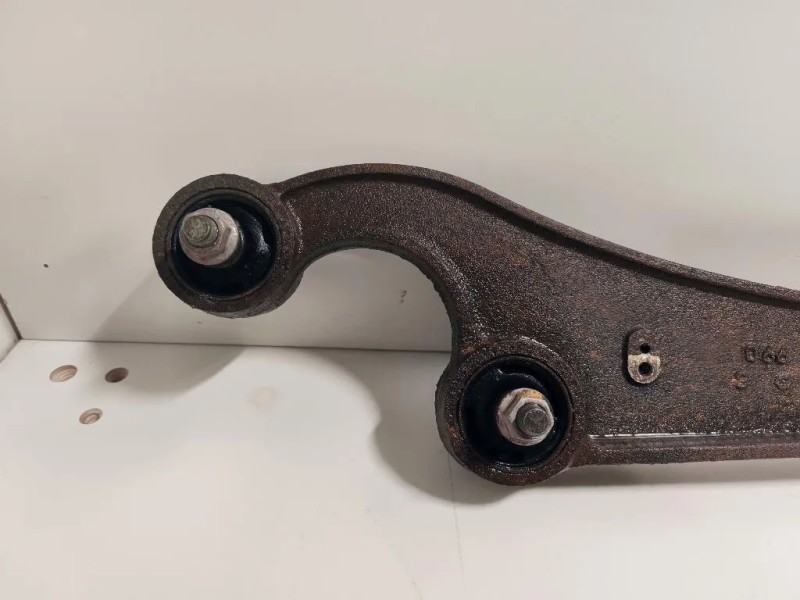 Braccio Longitudinale POST DX RD0127M Suzuki Jimny I 1999