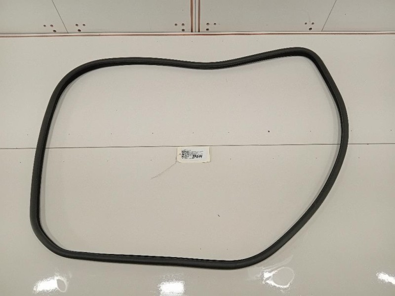 Guarnizione Porta POST DX BJ32-20708-A Land Rover Range Rover Evoque I 2011