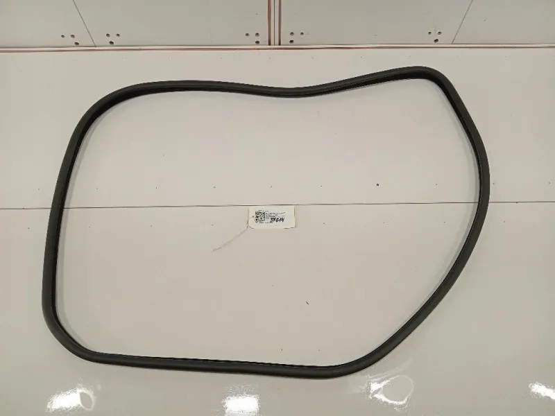 Guarnizione Porta POST DX BJ32-20708-A Land Rover Range Rover Evoque I 2011