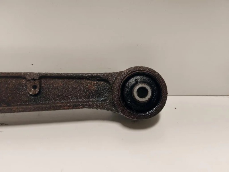 Braccio Longitudinale POST DX RD0127M Suzuki Jimny I 1999