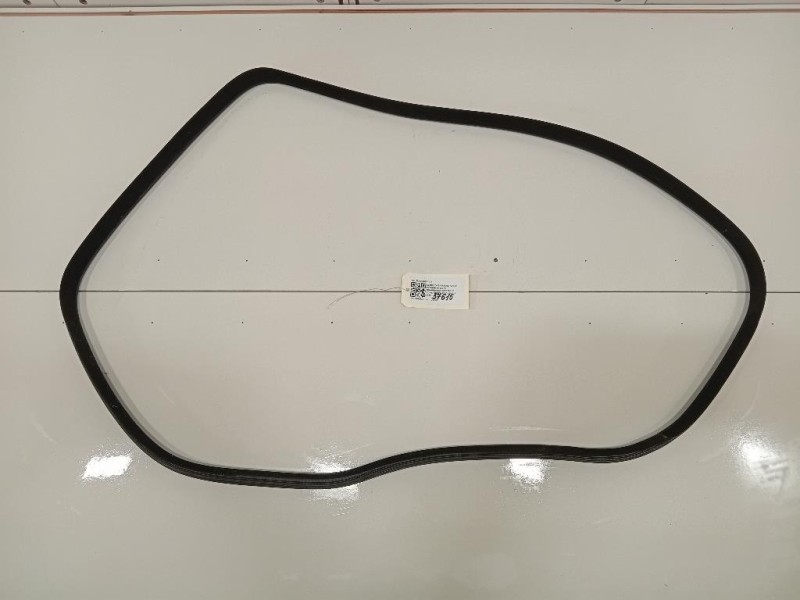 Guarnizione Porta POST SX BJ32-253A10-A Land Rover Range Rover Evoque I 2011