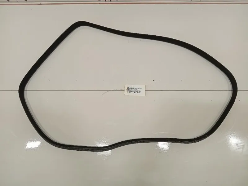 Guarnizione Porta POST SX BJ32-253A10-A Land Rover Range Rover Evoque I 2011