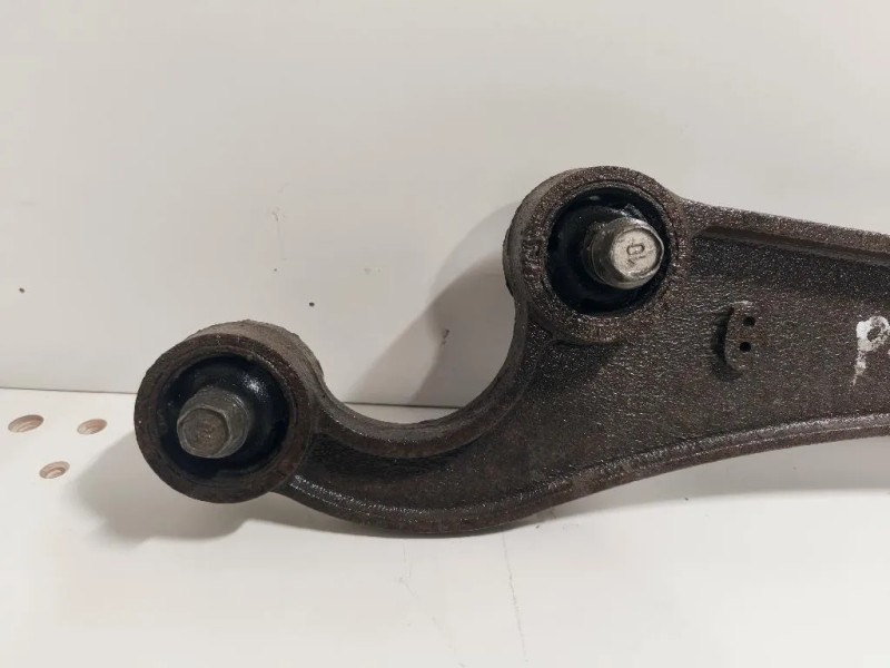 Braccio Longitudinale POST DX RD0127M Suzuki Jimny I 1999