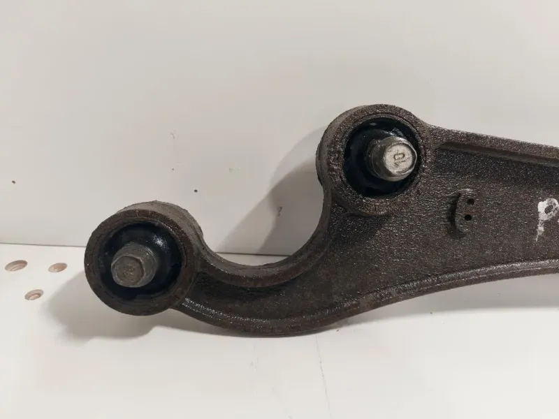 Braccio Longitudinale POST DX RD0127M Suzuki Jimny I 1999