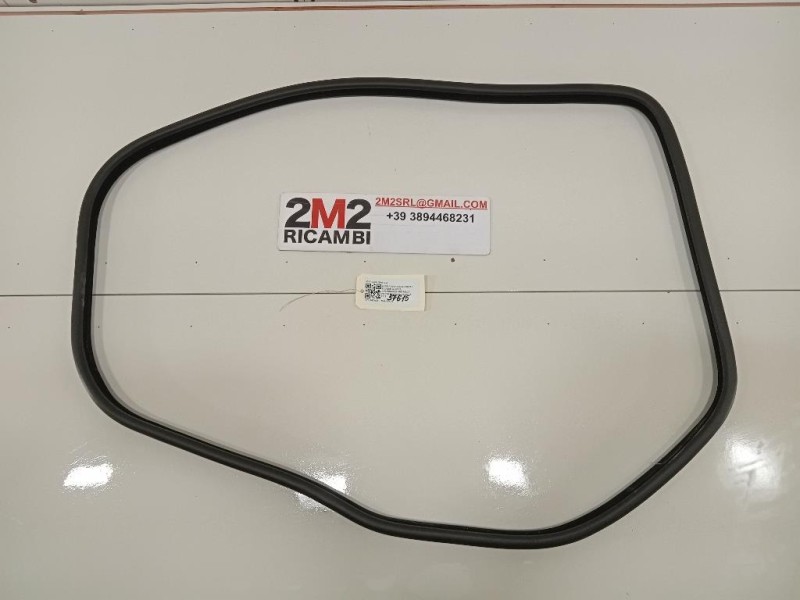 Guarnizione Porta POST SX BJ32-253A10-A Land Rover Range Rover Evoque I 2011