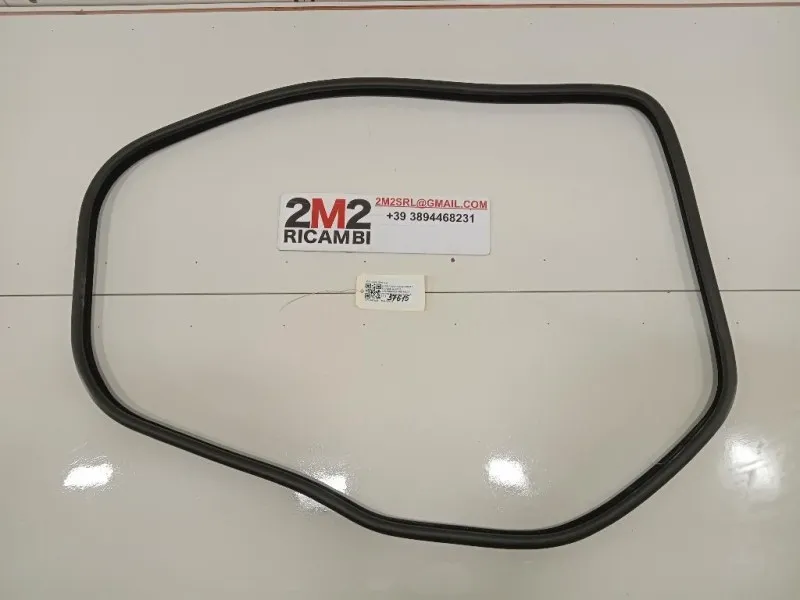 Guarnizione Porta POST SX BJ32-253A10-A Land Rover Range Rover Evoque I 2011