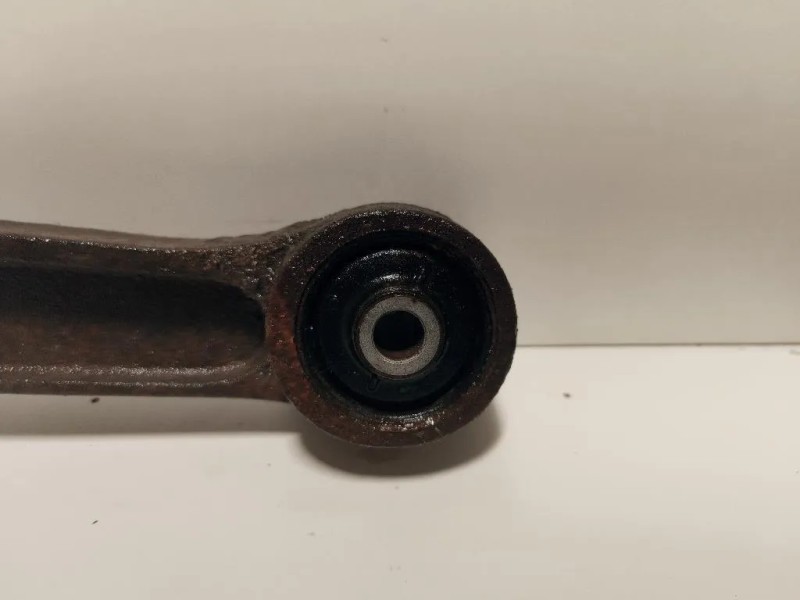 Braccio Longitudinale POST DX RD0127M Suzuki Jimny I 1999