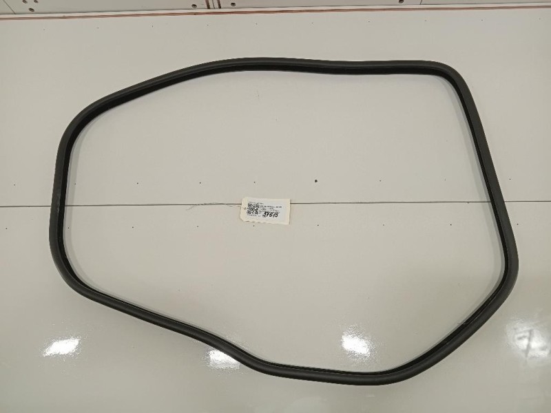 Guarnizione Porta POST SX BJ32-253A10-A Land Rover Range Rover Evoque I 2011